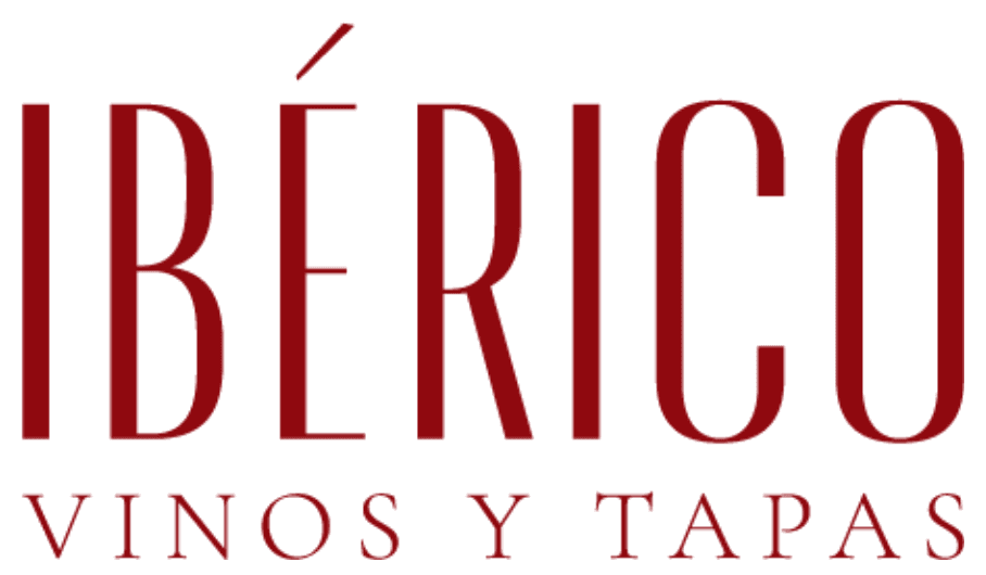 IBÉRICO Vinos y Tapas
